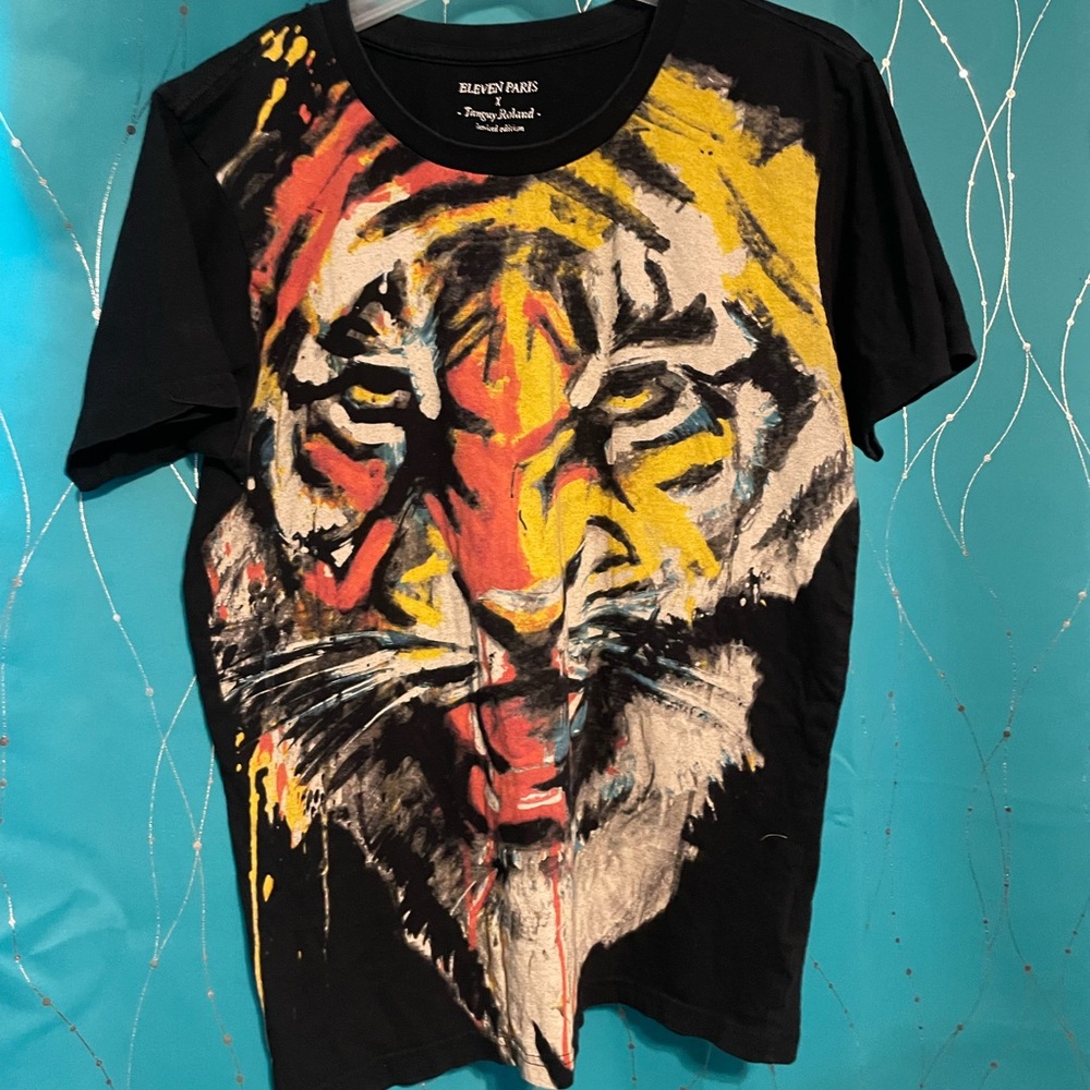 Tshirt